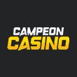 campeonbet casino|campeon bet.